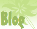 Blog MundoAloeVera