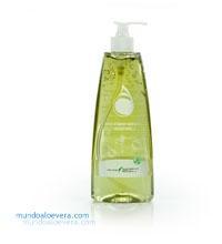 Gel Fr�o