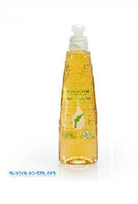 Gel Reductor Anticelul�tico